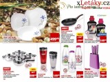 Interspar akn letk, strana 12 