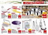 Interspar akn letk, strana 13 