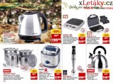 Interspar akn letk, strana 14 