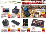 Interspar akn letk, strana 15 