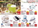 Interspar akn letk, strana 16 