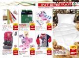 Interspar akn letk, strana 17 