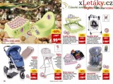 Interspar akn letk, strana 18 