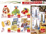 Interspar akn letk, strana 19 