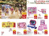 Interspar akn letk, strana 20 
