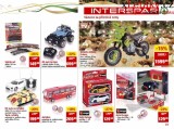 Interspar akn letk, strana 21 