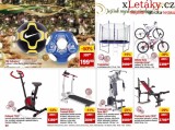 Interspar akn letk, strana 22 