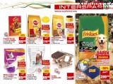 Interspar akn letk, strana 23 