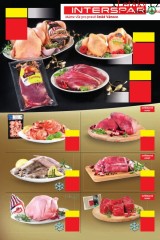 Interspar - delikatesy akn letk, strana 3 