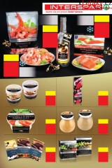 Interspar - delikatesy akn letk, strana 7 