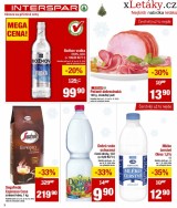 Interspar akn letk, strana 2 