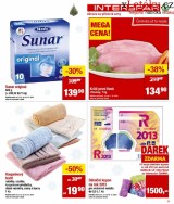 Interspar akn letk, strana 3 