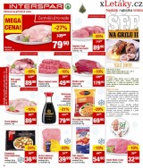 Interspar akn letk, strana 4 