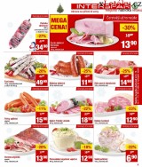 Interspar akn letk, strana 5 