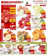 Interspar akn letk, strana 6 