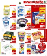 Interspar akn letk, strana 7 