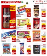 Interspar akn letk, strana 8 