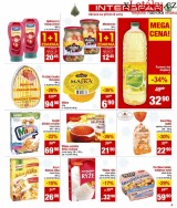 Interspar akn letk, strana 9 