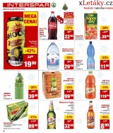 Interspar akn letk, strana 10 