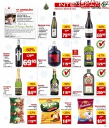Interspar akn letk, strana 11 