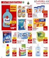 Interspar akn letk, strana 12 