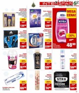 Interspar akn letk, strana 13 