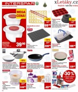 Interspar akn letk, strana 14 