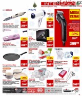 Interspar akn letk, strana 15 