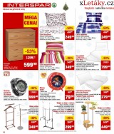 Interspar akn letk, strana 16 