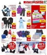 Interspar akn letk, strana 17 