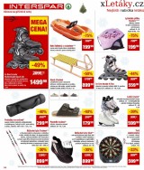 Interspar akn letk, strana 18 