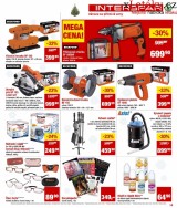 Interspar akn letk, strana 19 