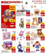 Interspar akn letk, strana 20 