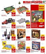 Interspar akn letk, strana 21 