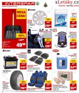 Interspar akn letk, strana 22 