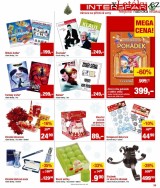 Interspar akn letk, strana 23 