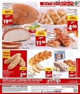 Interspar akn letk, strana 24 