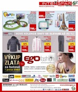 Interspar akn letk, strana 25 
