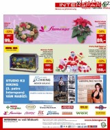 Interspar akn letk, strana 26 