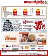 Interspar akn letk, strana 27 