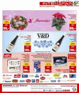 Interspar akn letk, strana 28 