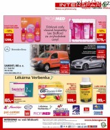 Interspar akn letk, strana 32 