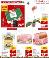 Interspar akn letk, strana 2 