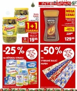 Interspar akn letk, strana 3 