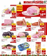Interspar akn letk, strana 5 