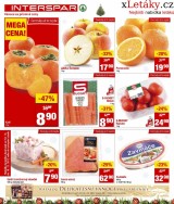 Interspar akn letk, strana 6 