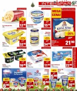 Interspar akn letk, strana 7 