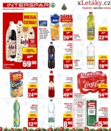 Interspar akn letk, strana 8 
