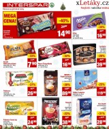 Interspar akn letk, strana 10 