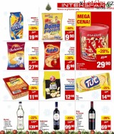 Interspar akn letk, strana 11 